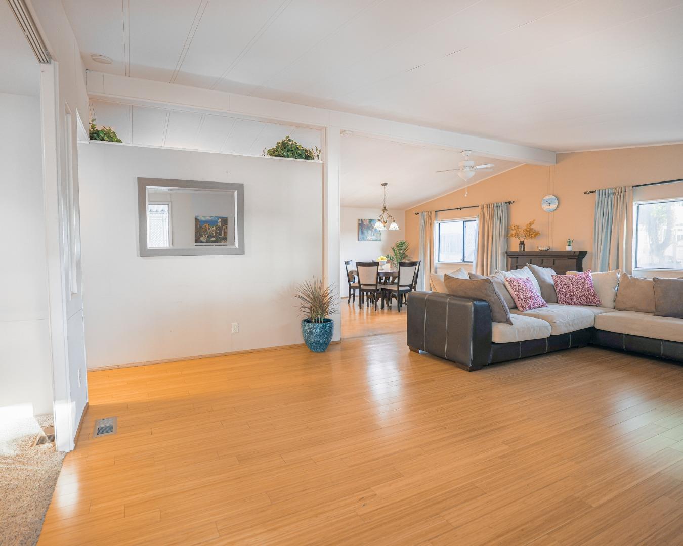 2621 Prescott RD 149