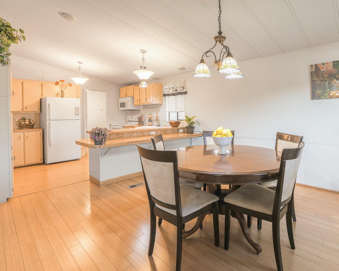 2621 Prescott RD 149