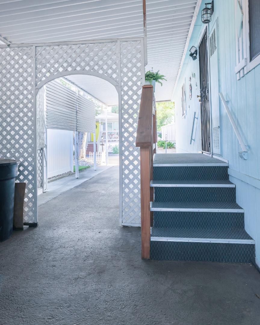 2621 Prescott RD 149