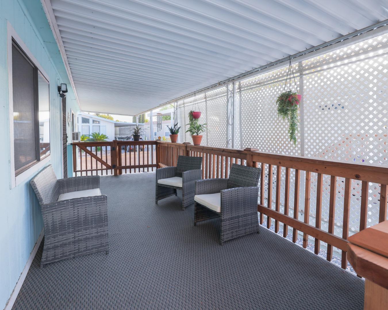 2621 Prescott RD 149