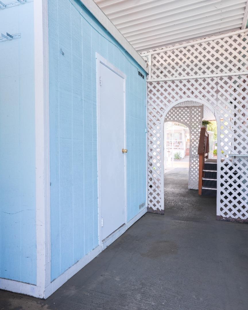 2621 Prescott RD 149