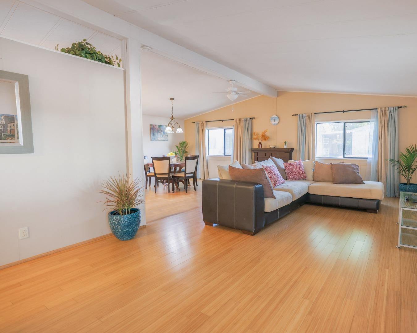 2621 Prescott RD 149