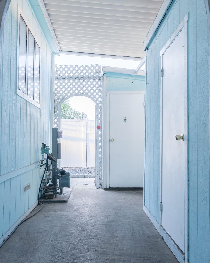 2621 Prescott RD 149