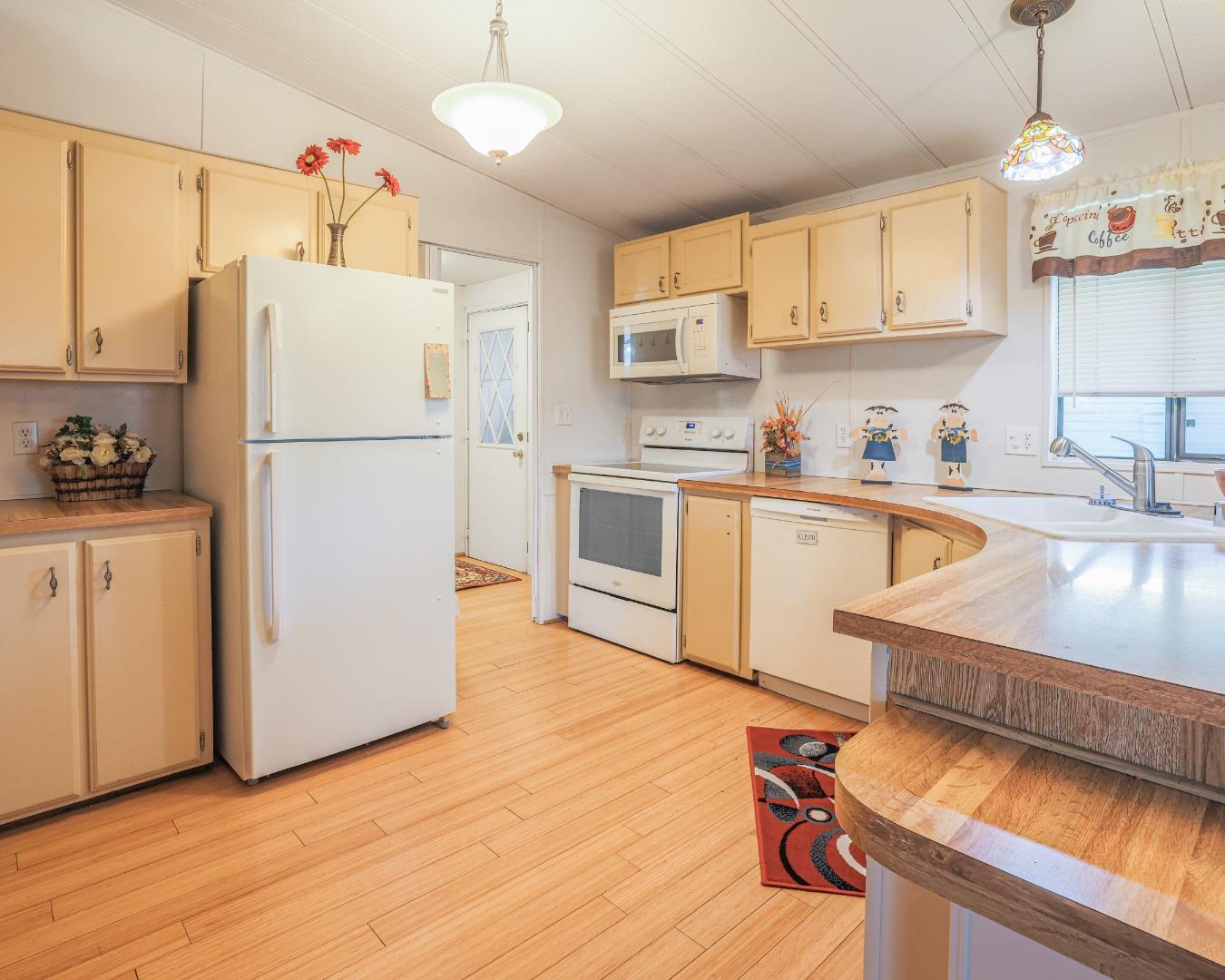 2621 Prescott RD 149