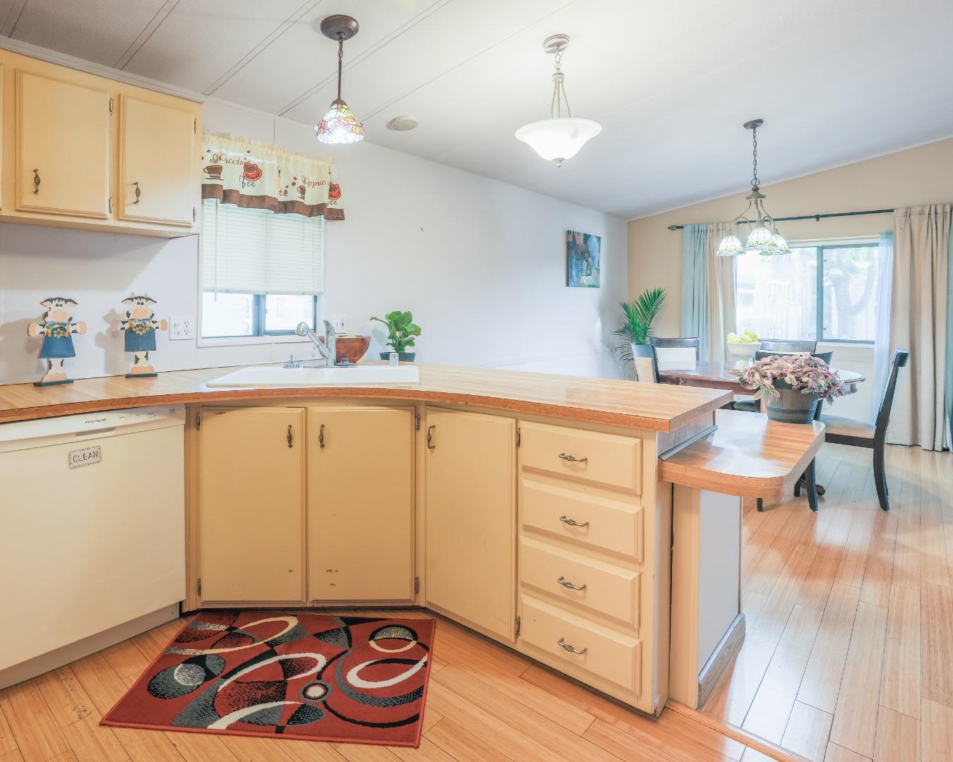 2621 Prescott RD 149