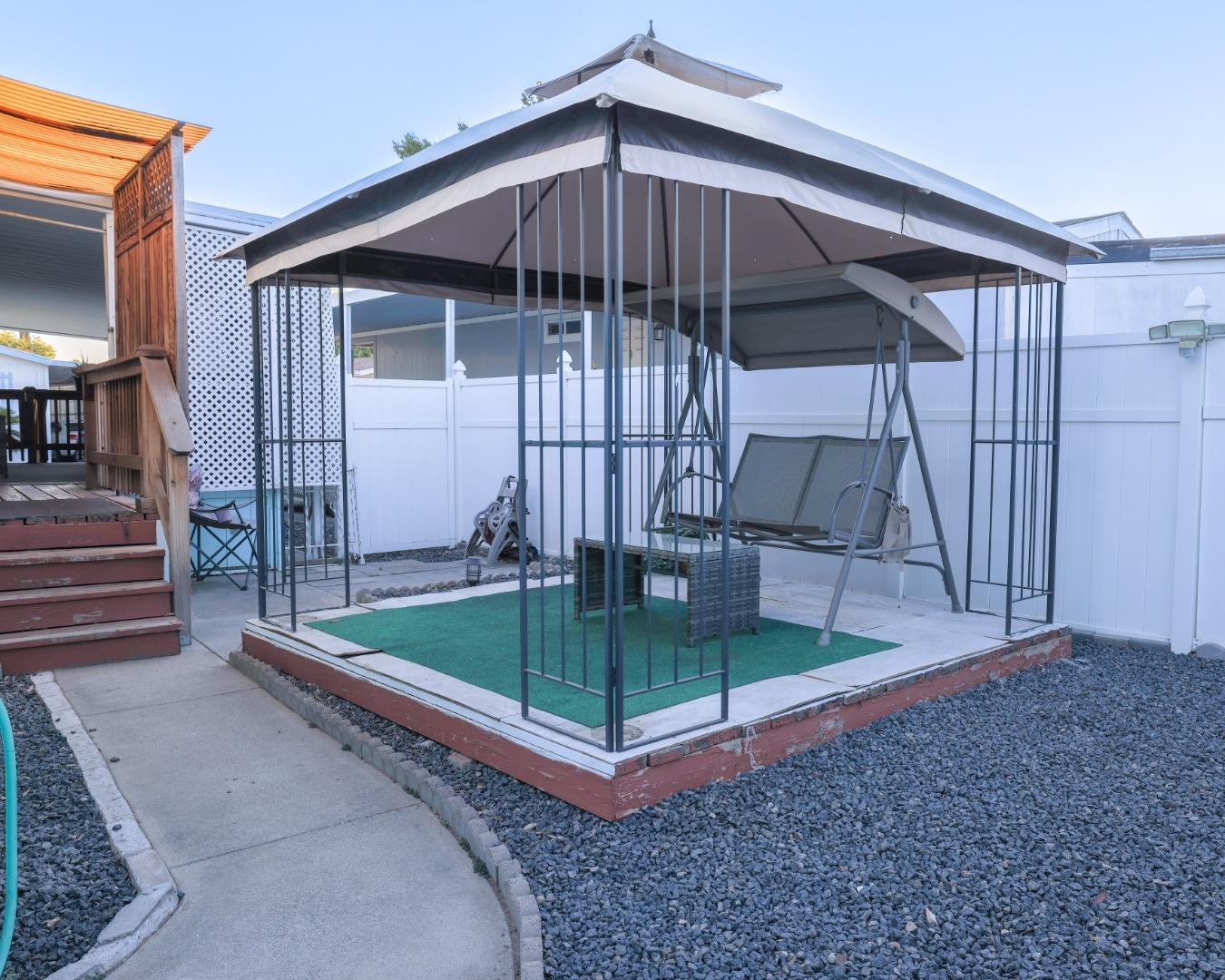 2621 Prescott RD 149