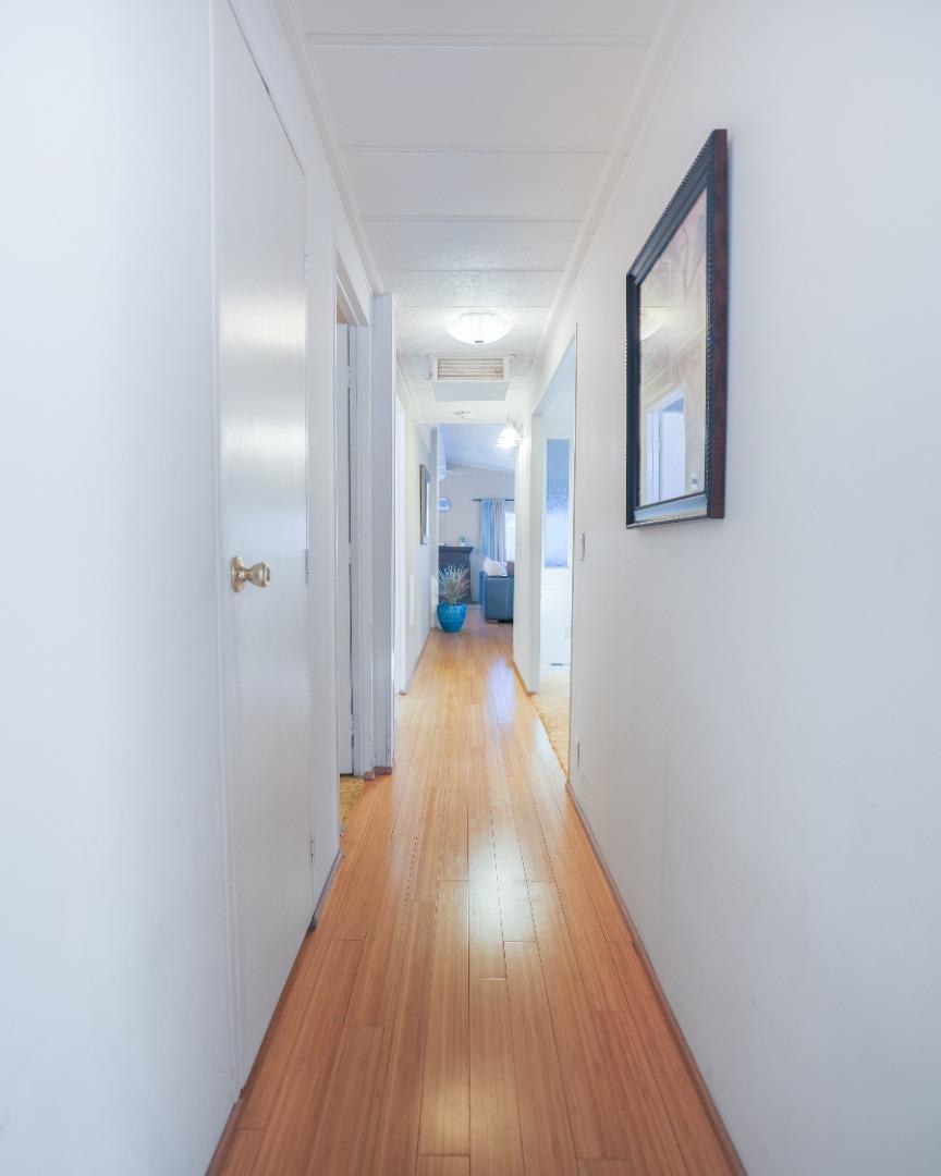 2621 Prescott RD 149