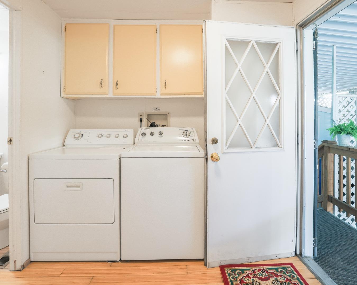 2621 Prescott RD 149