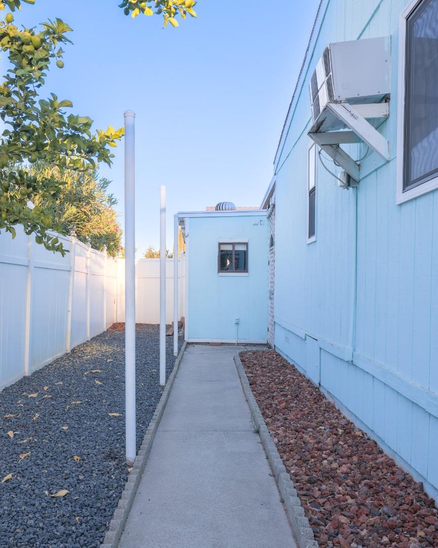 2621 Prescott RD 149