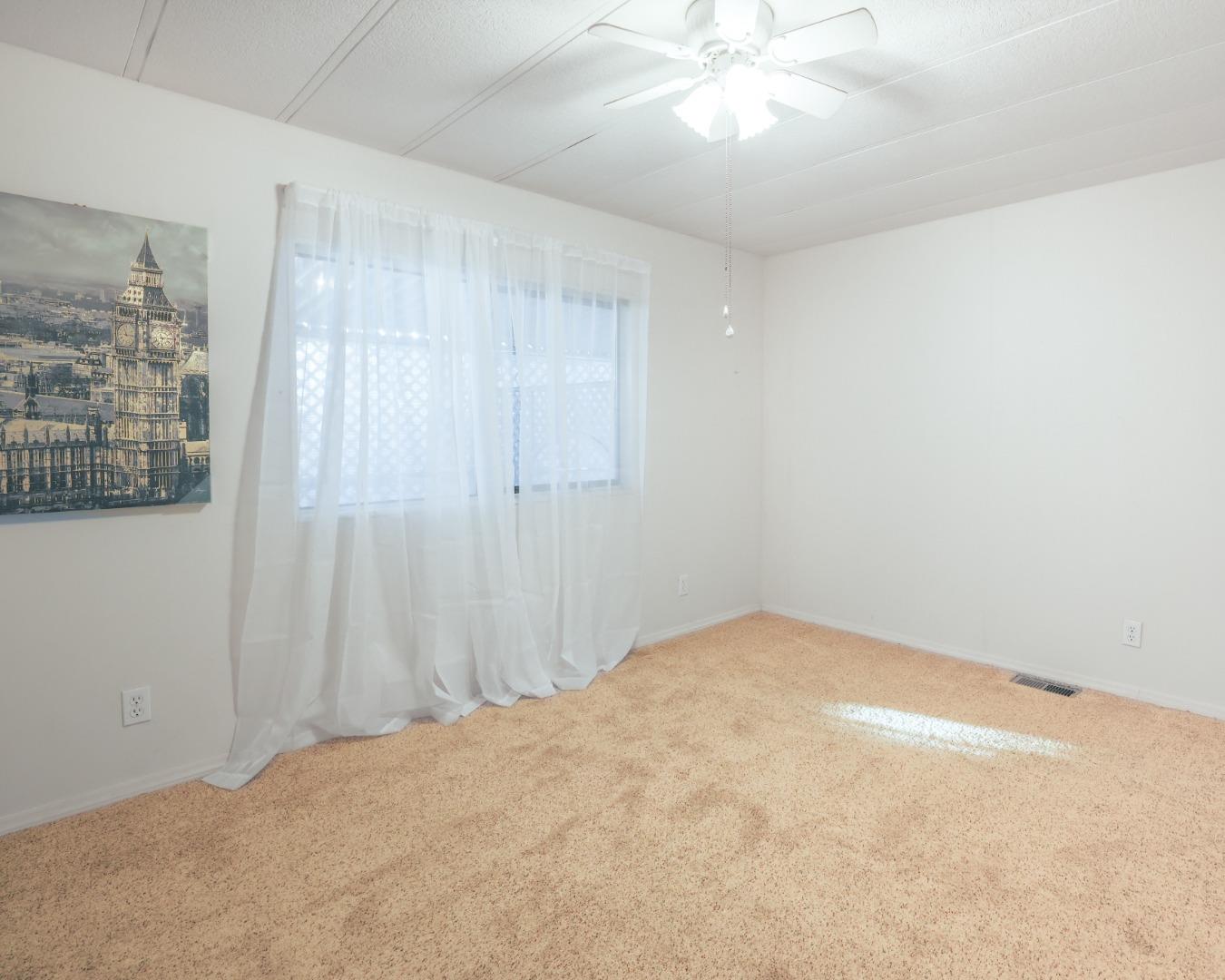 2621 Prescott RD 149