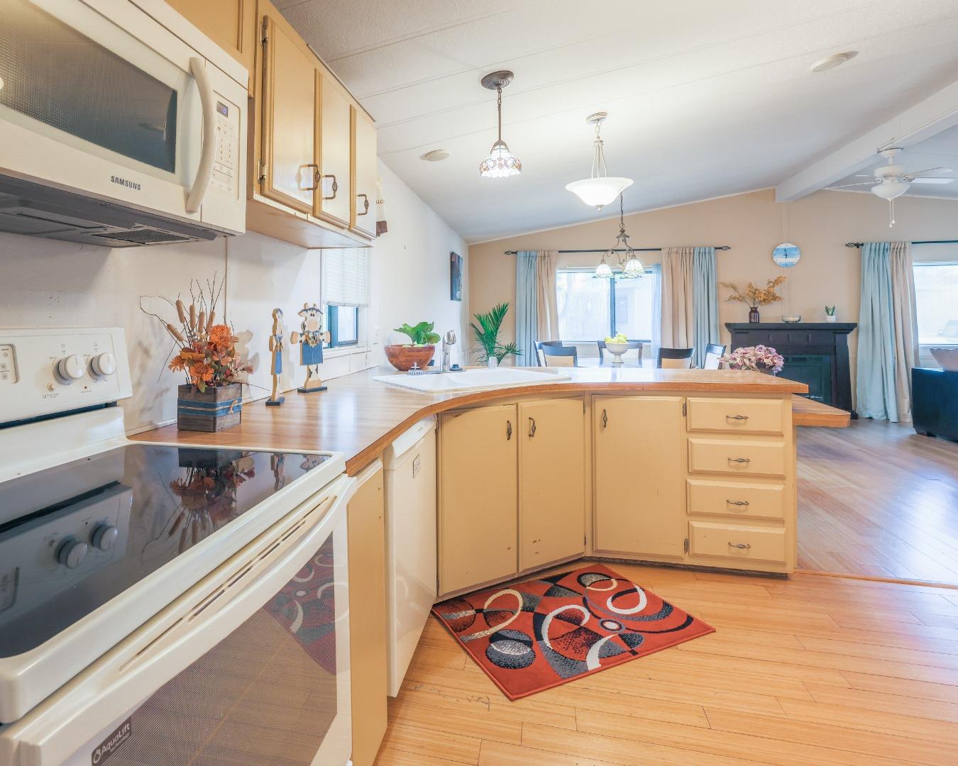 2621 Prescott RD 149