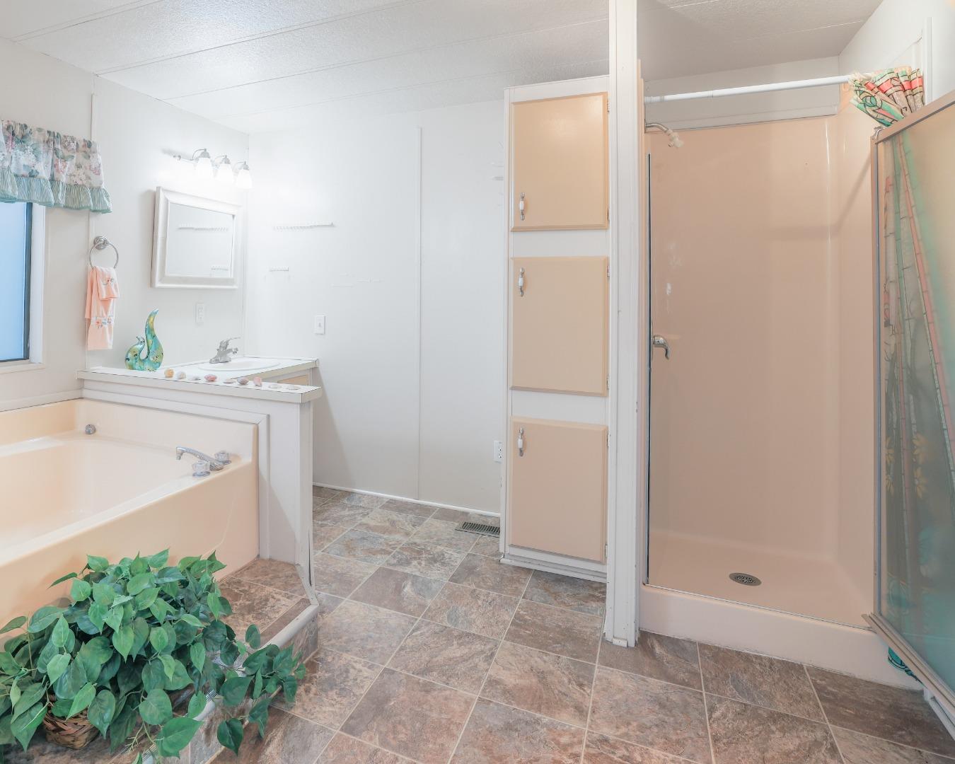 2621 Prescott RD 149