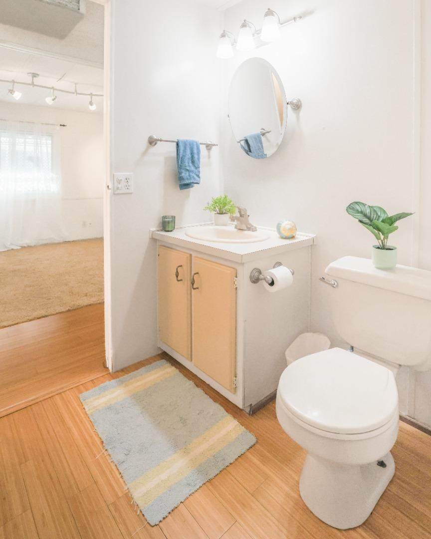 2621 Prescott RD 149