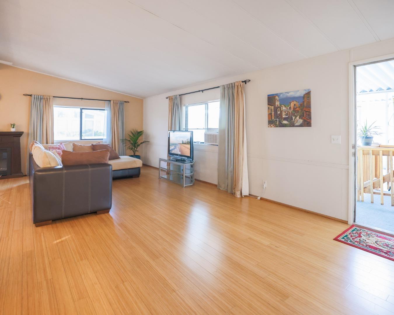 2621 Prescott RD 149