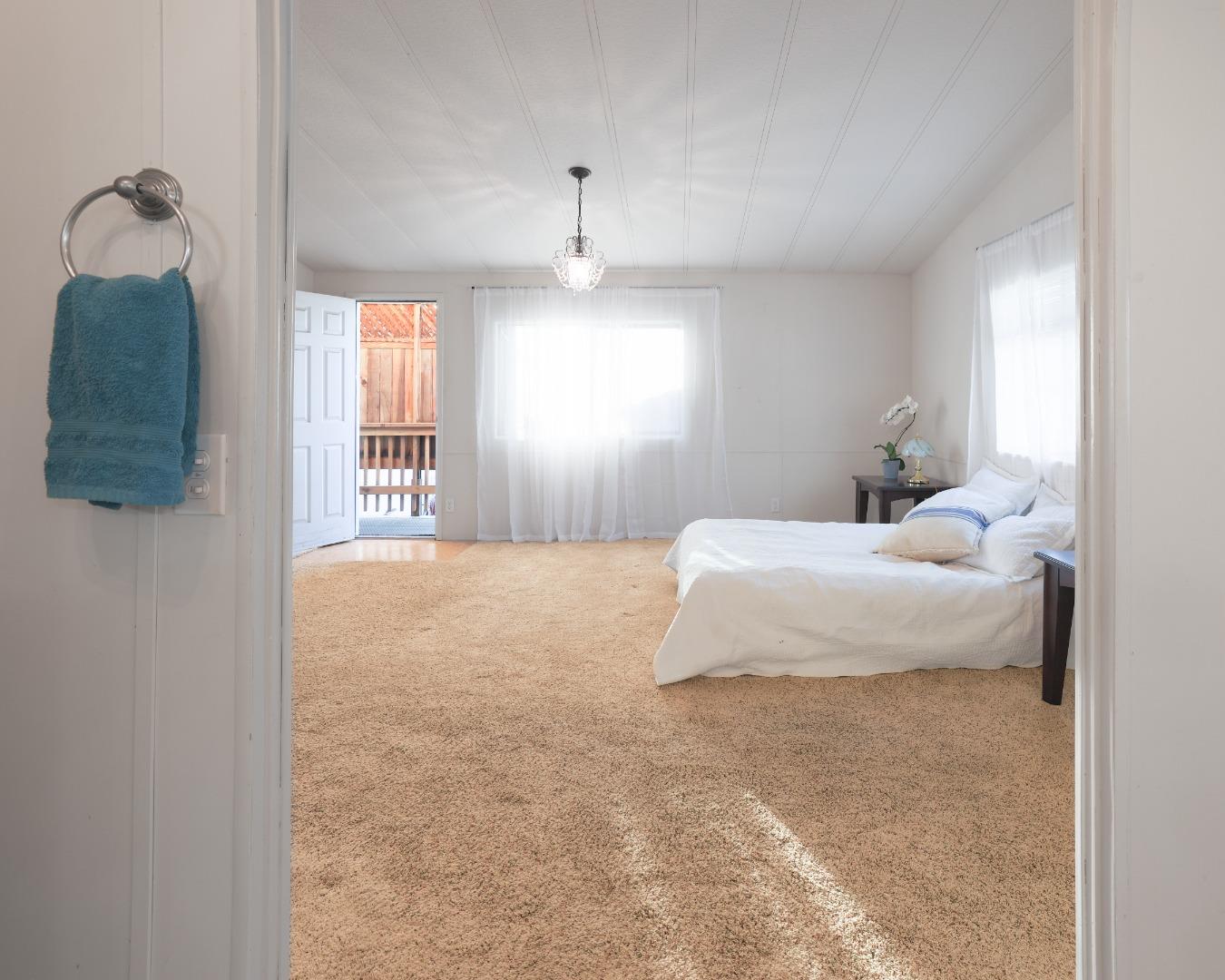 2621 Prescott RD 149