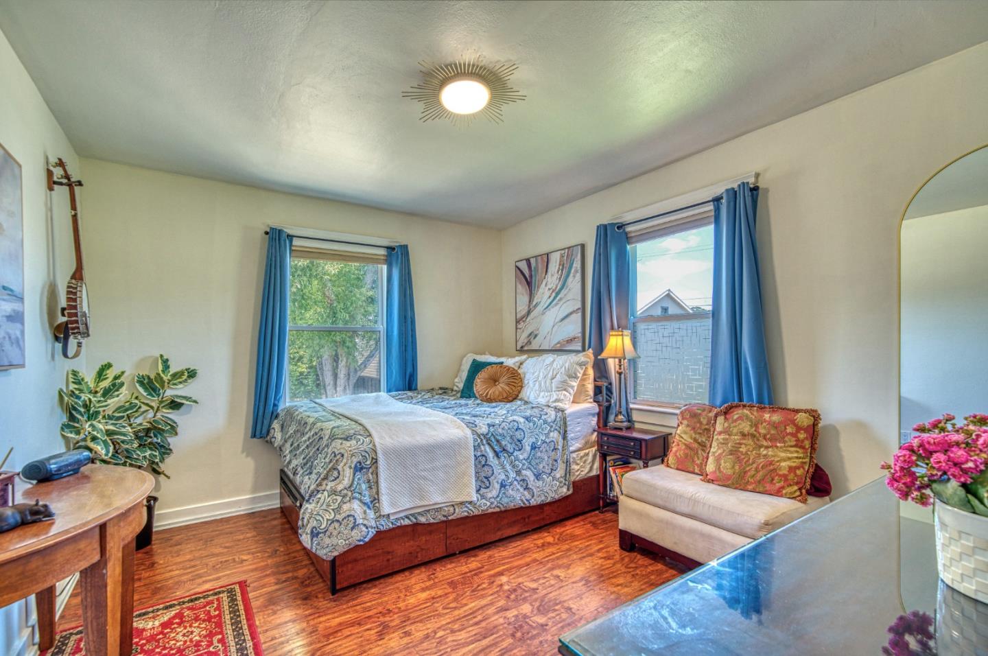1441 Creek Road