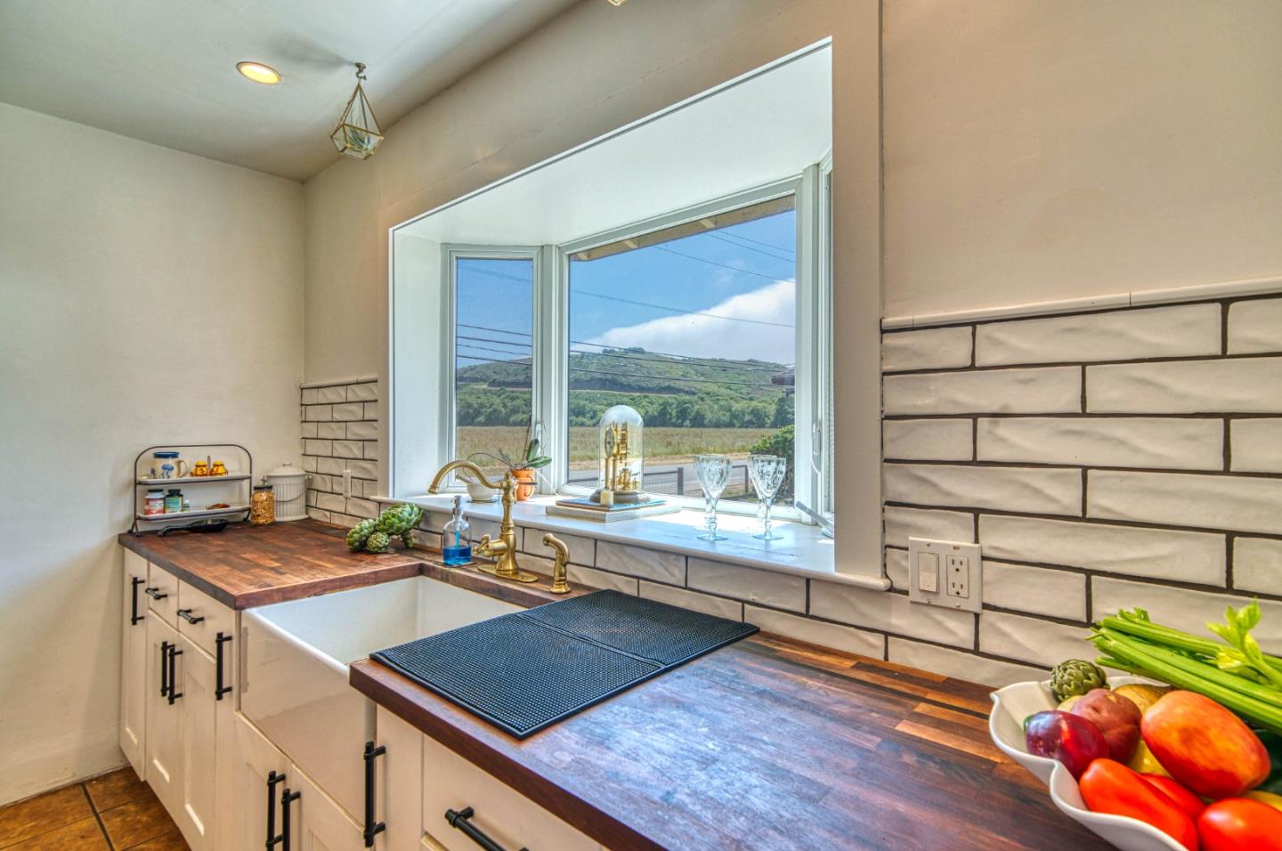 1441 Creek Road