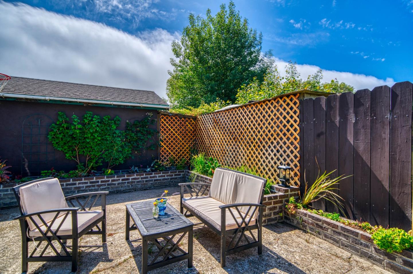 1441 Creek Road