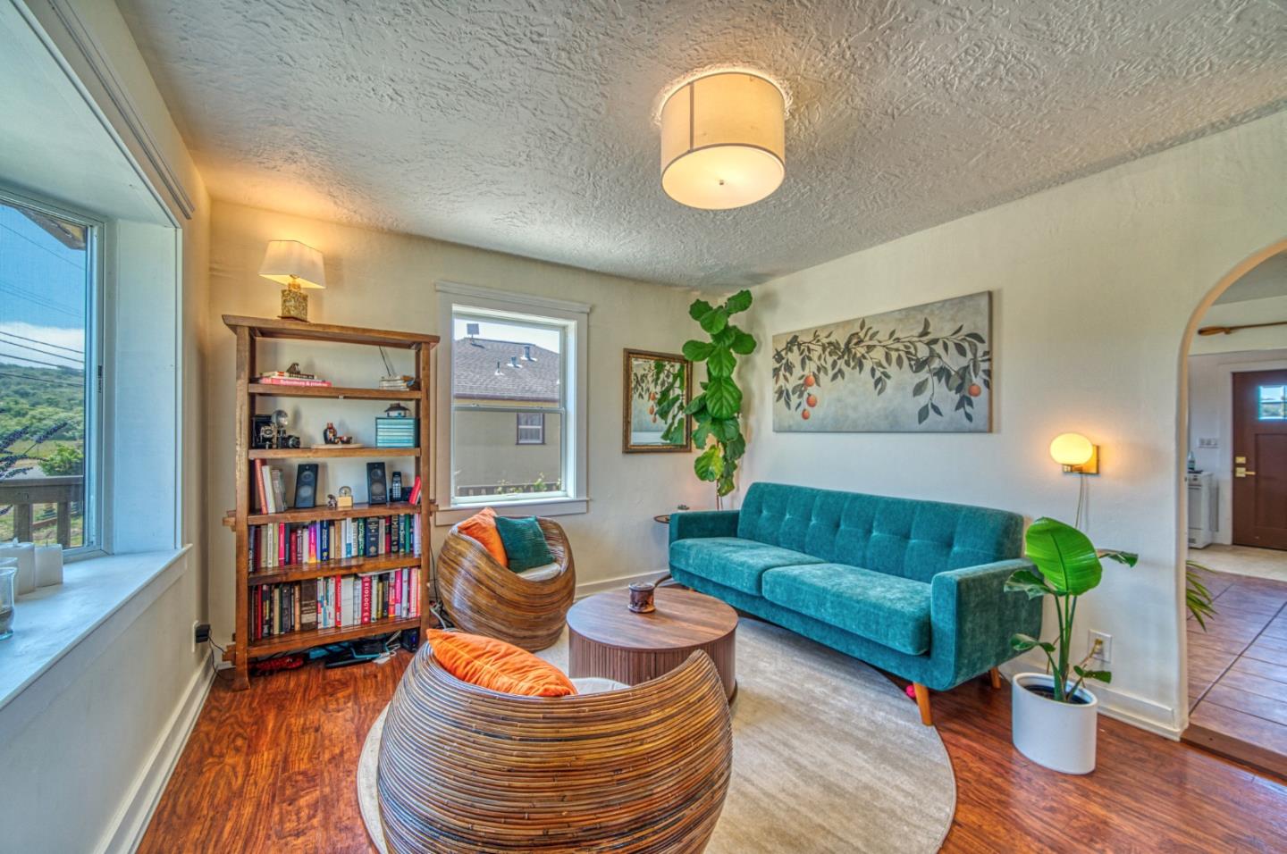 1441 Creek Road