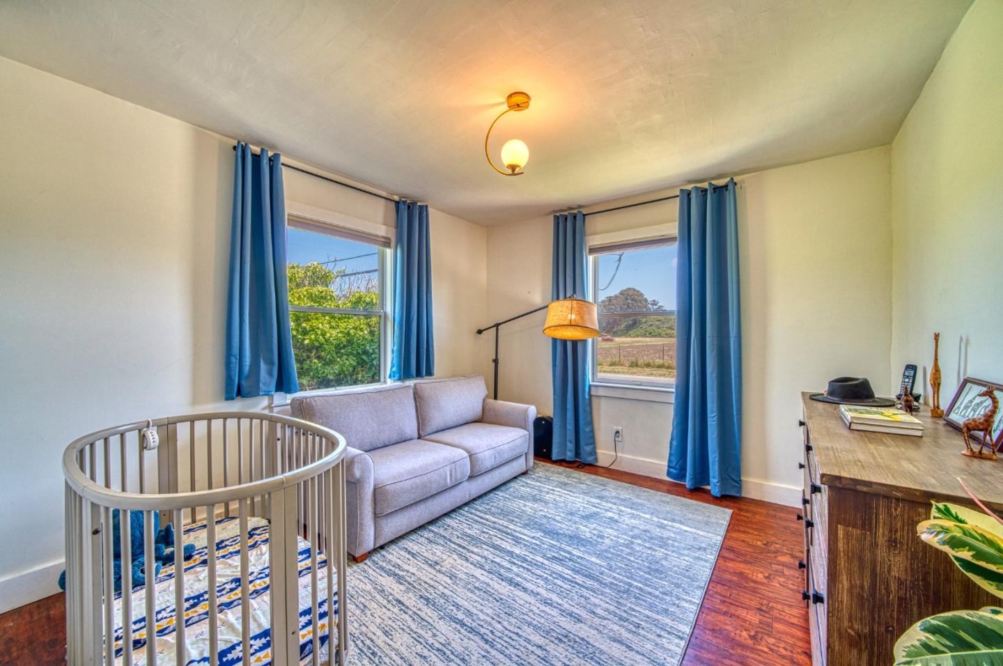 1441 Creek Road