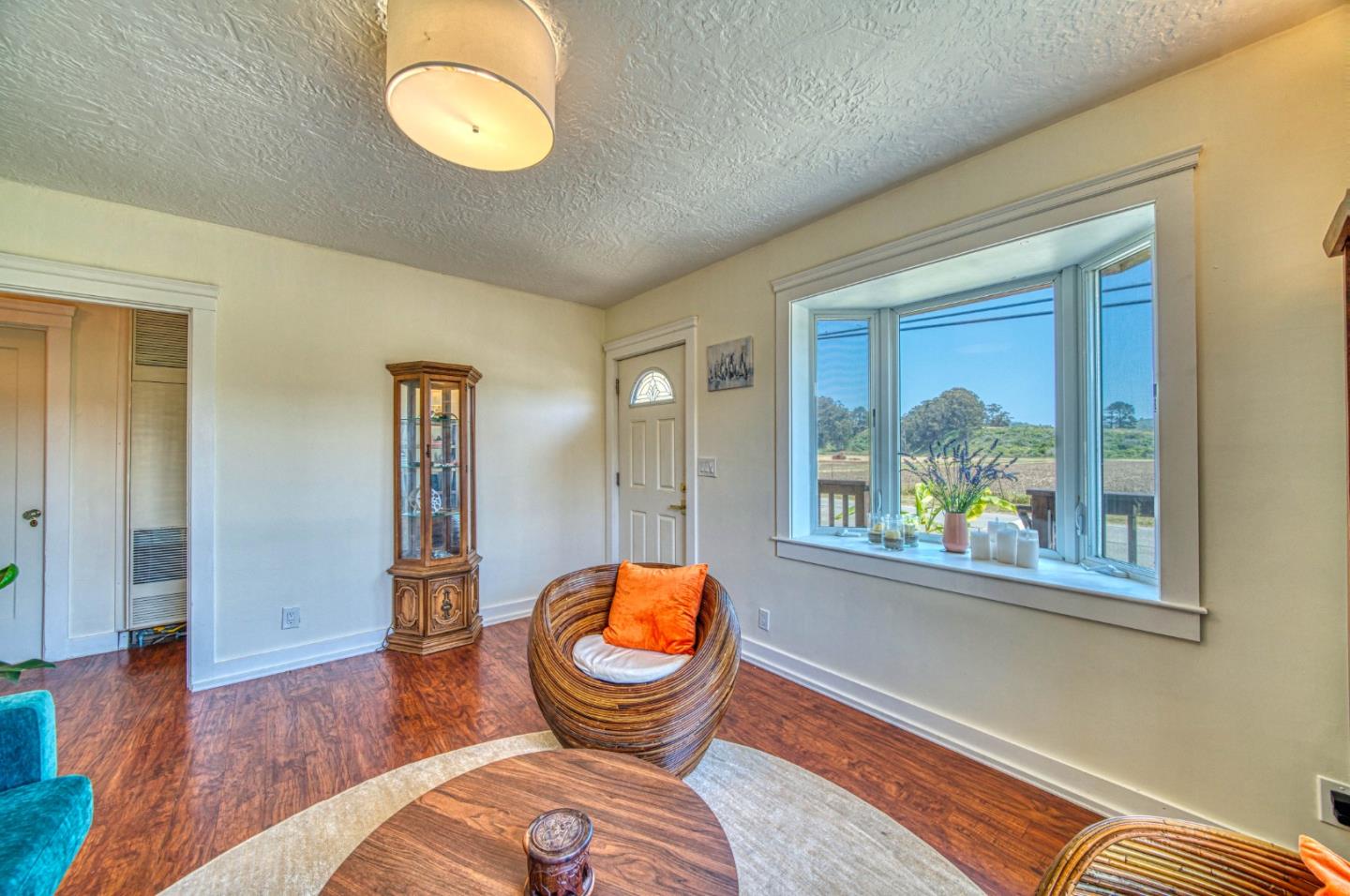 1441 Creek Road