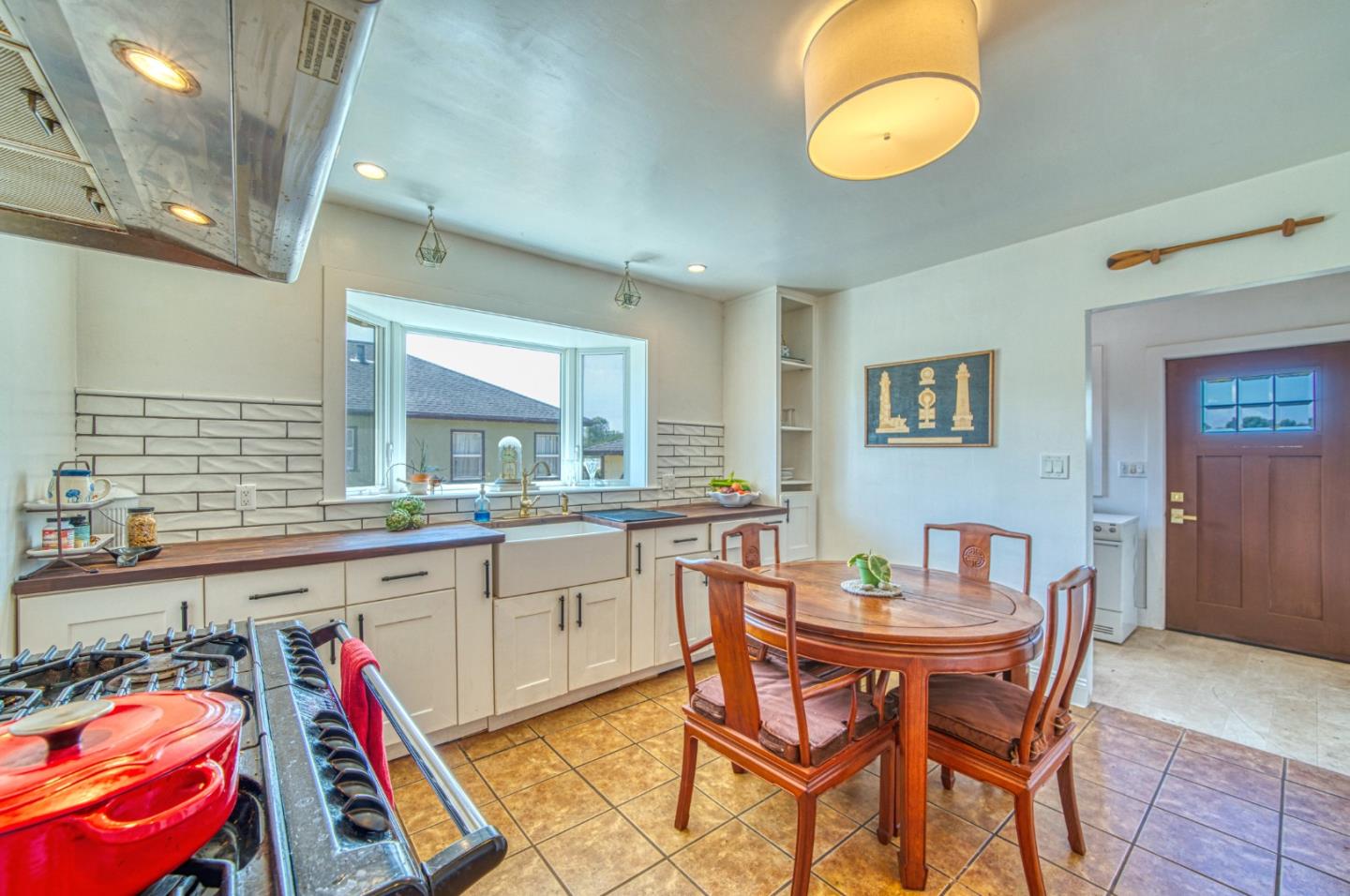 1441 Creek Road
