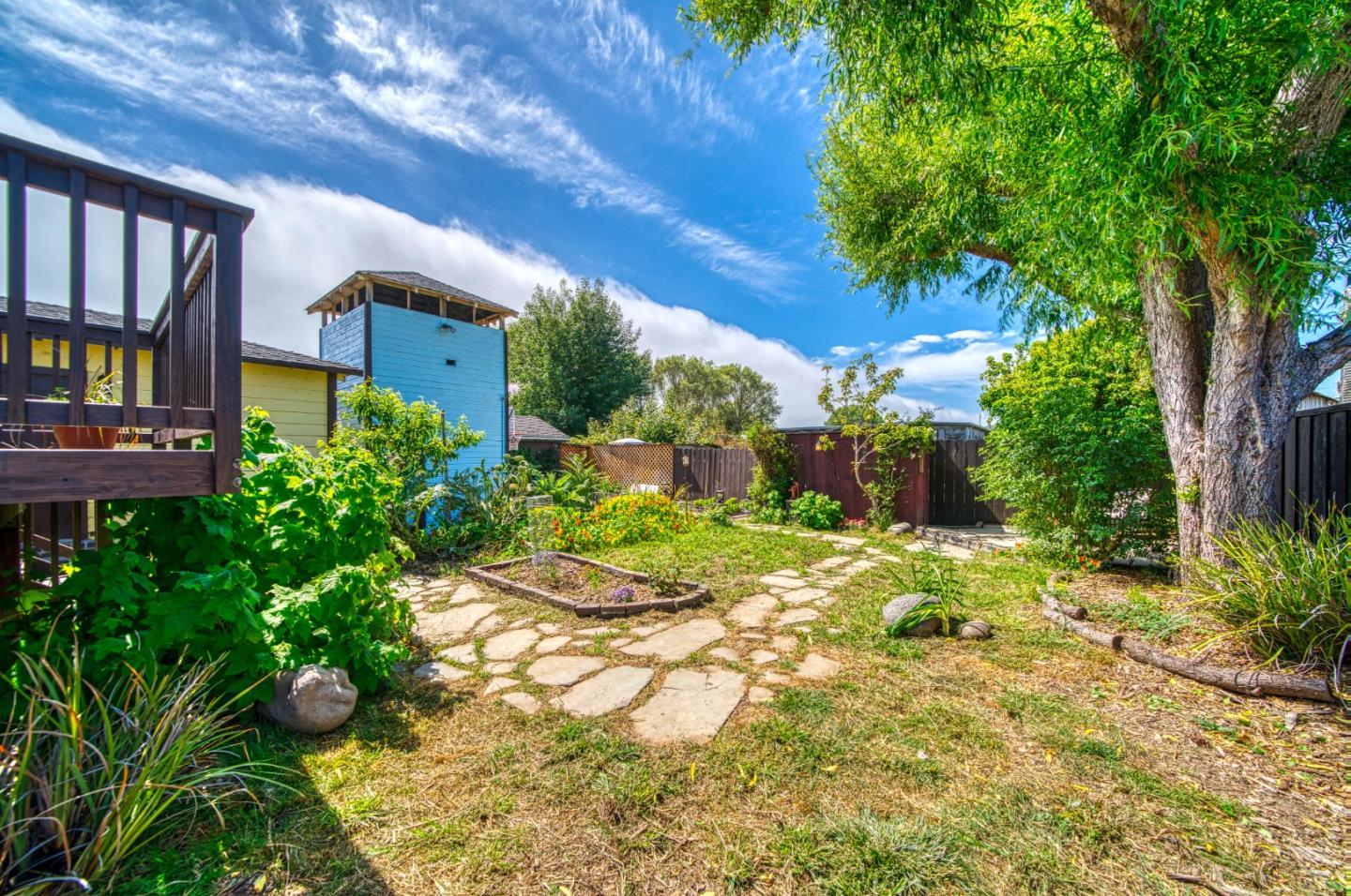1441 Creek Road