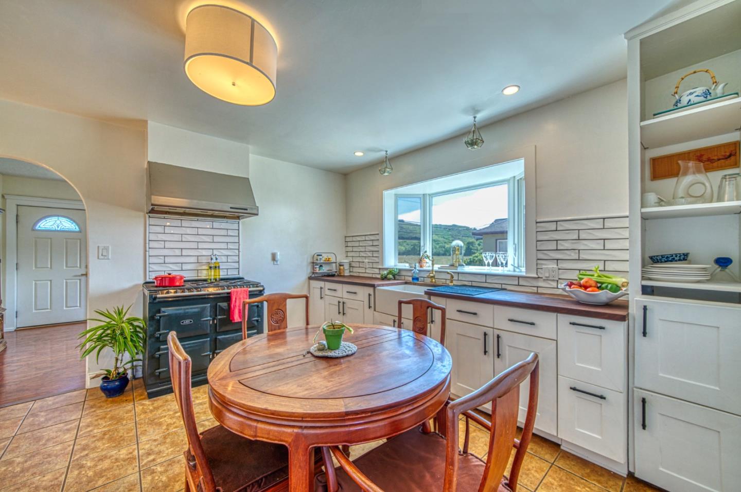 1441 Creek Road