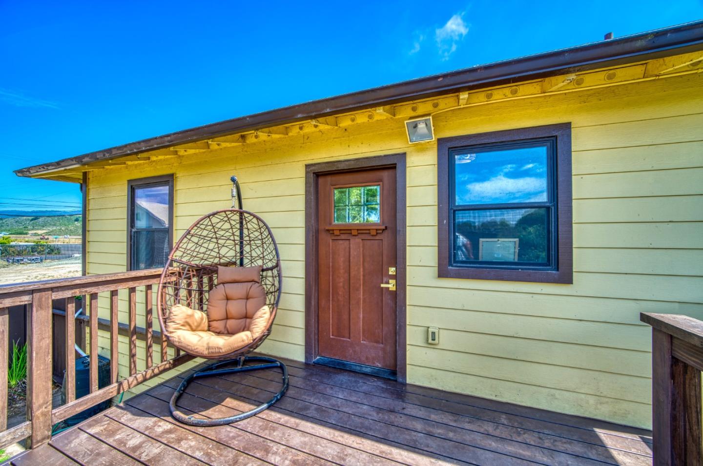 1441 Creek Road