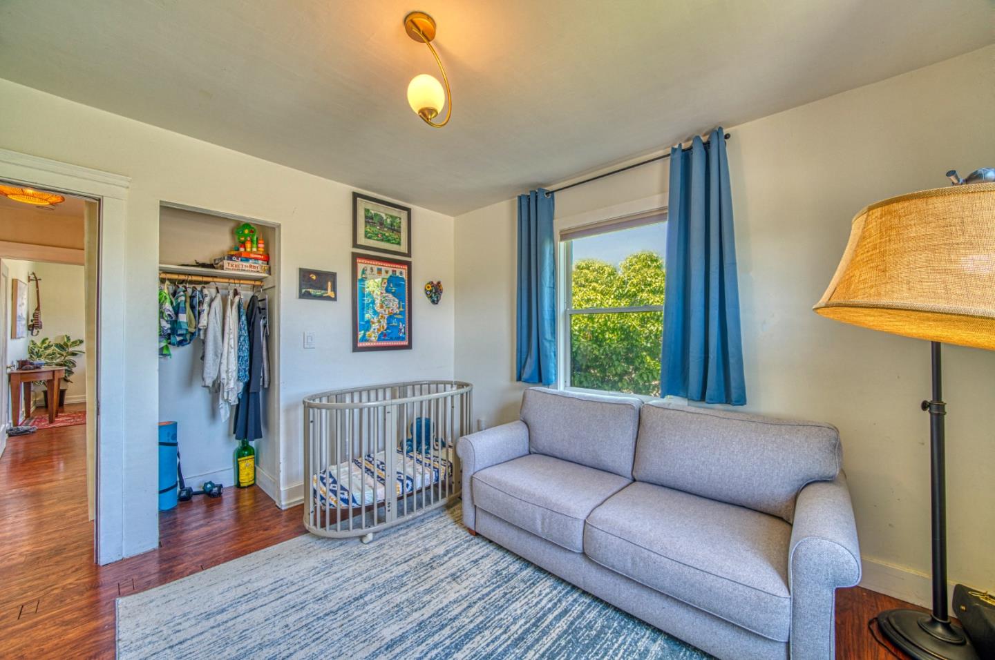 1441 Creek Road