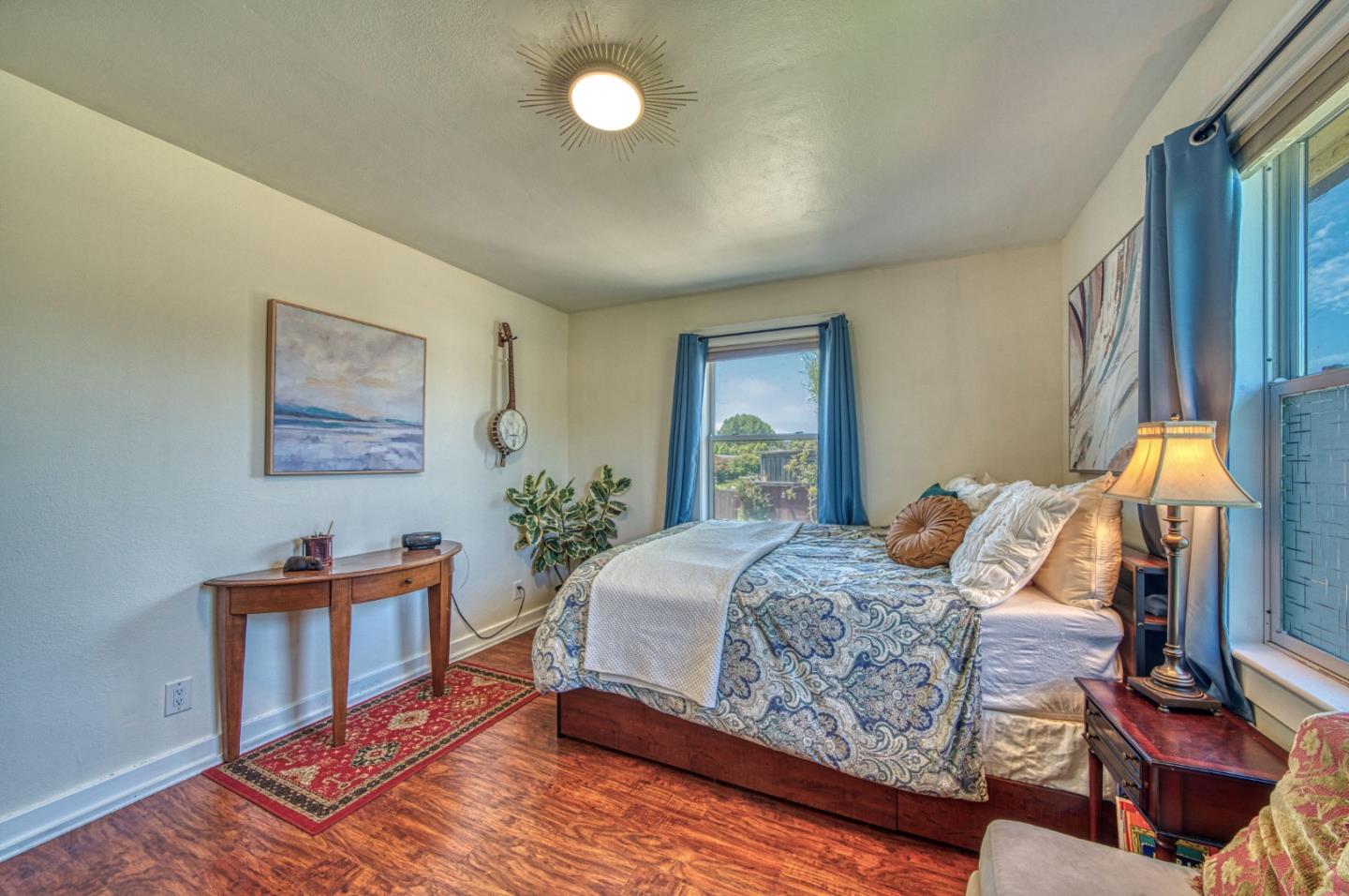 1441 Creek Road