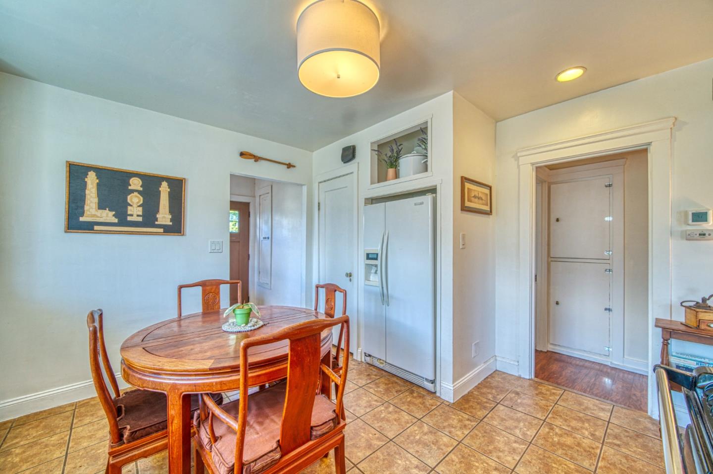 1441 Creek Road