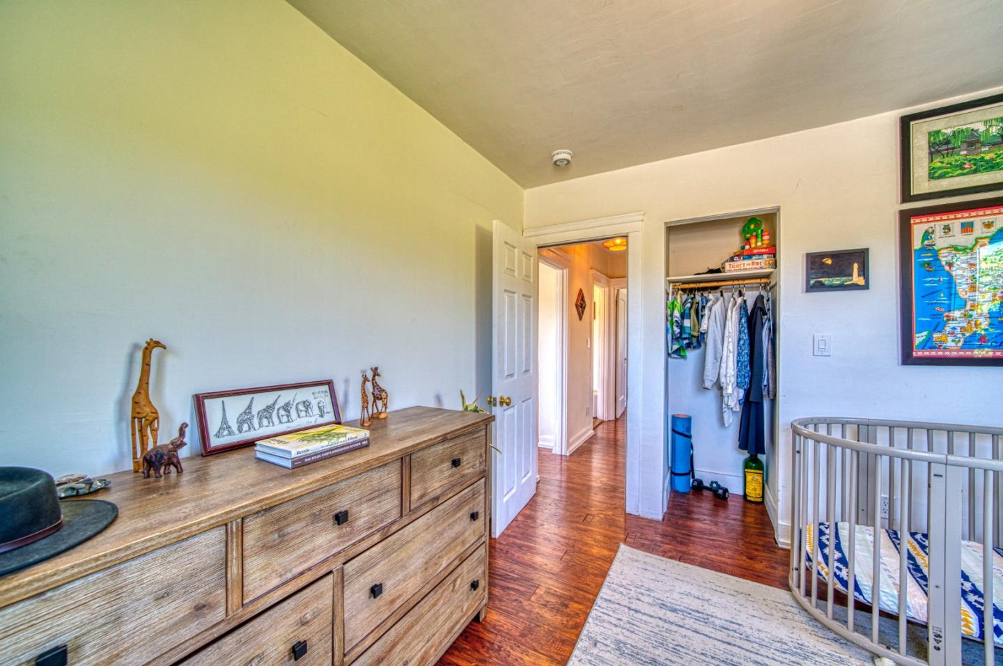 1441 Creek Road