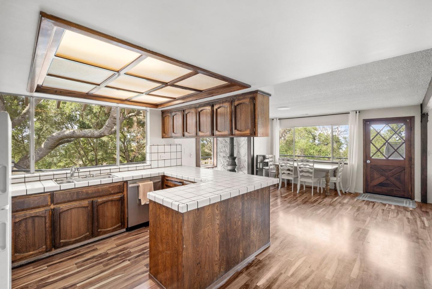 340 Hillside Road