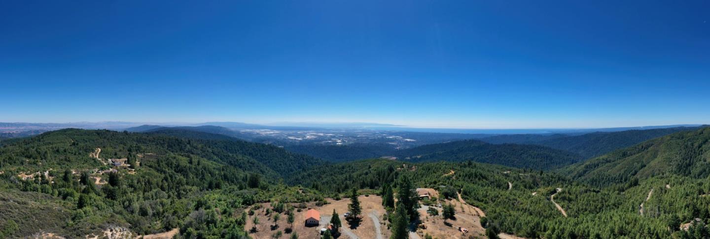 301 Red Dog Ridge