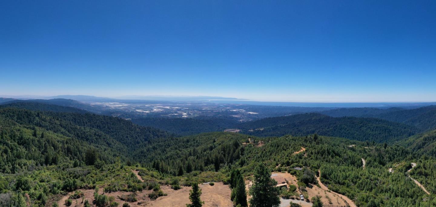 301 Red Dog Ridge