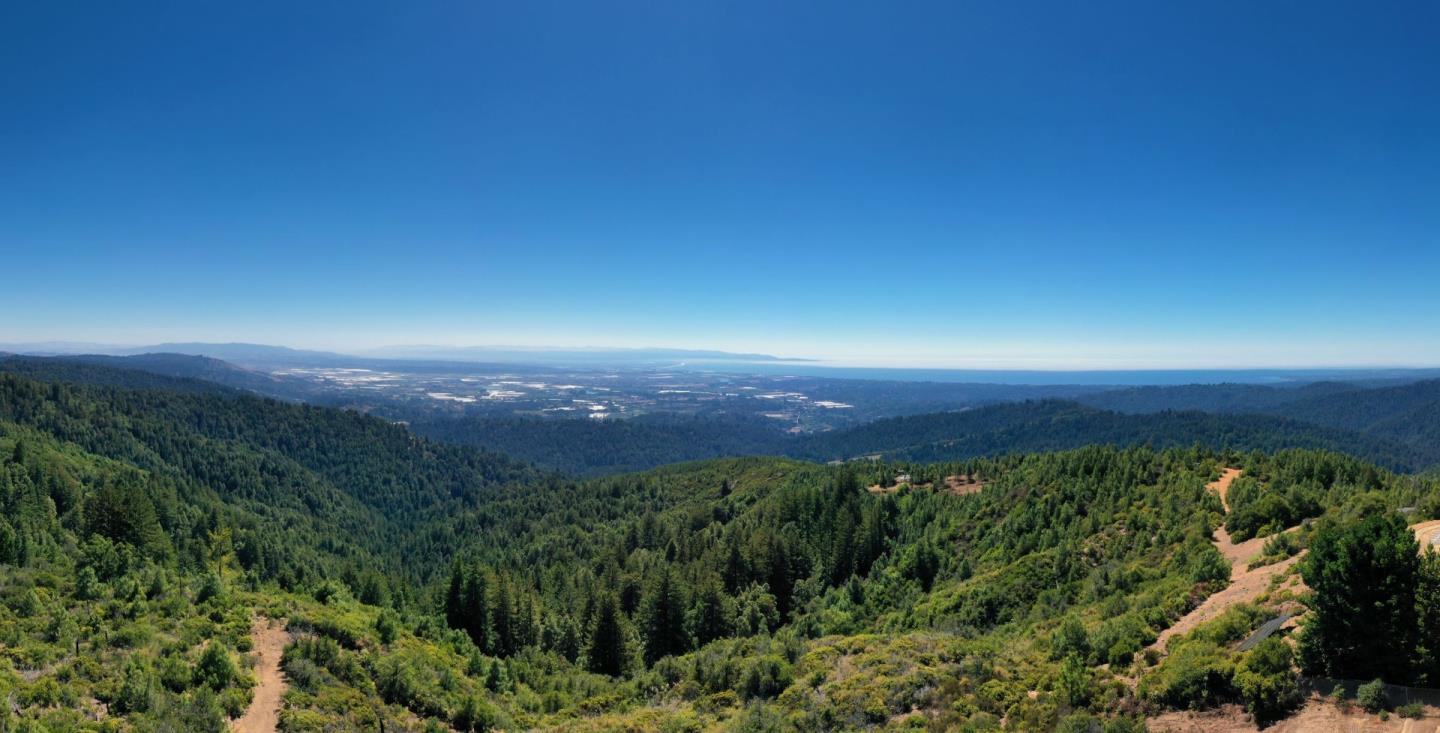 301 Red Dog Ridge
