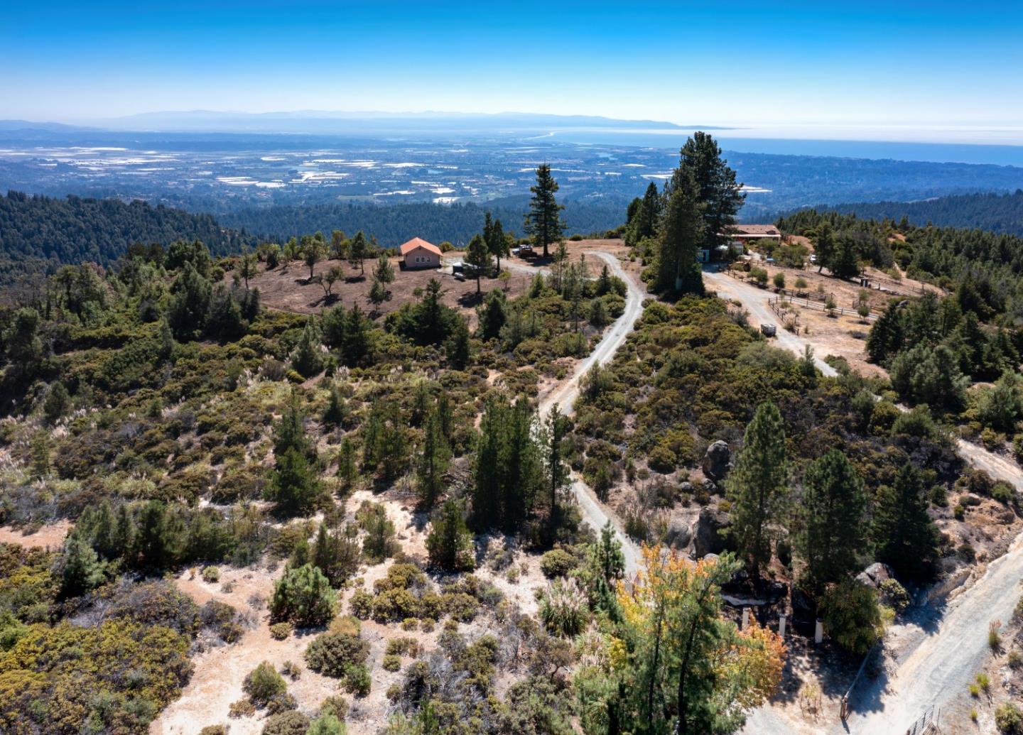 301 Red Dog Ridge