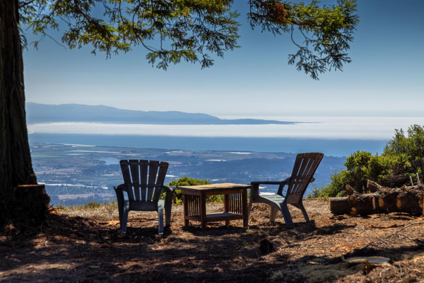 301 Red Dog Ridge