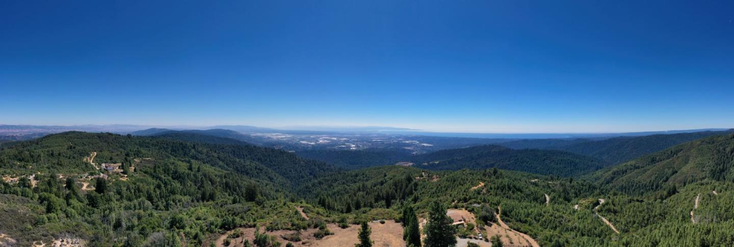 301 Red Dog Ridge