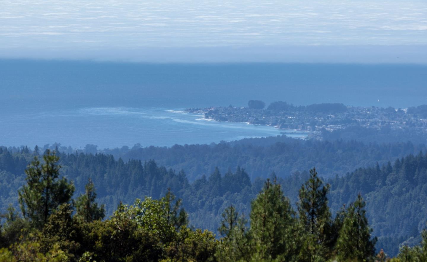 301 Red Dog Ridge