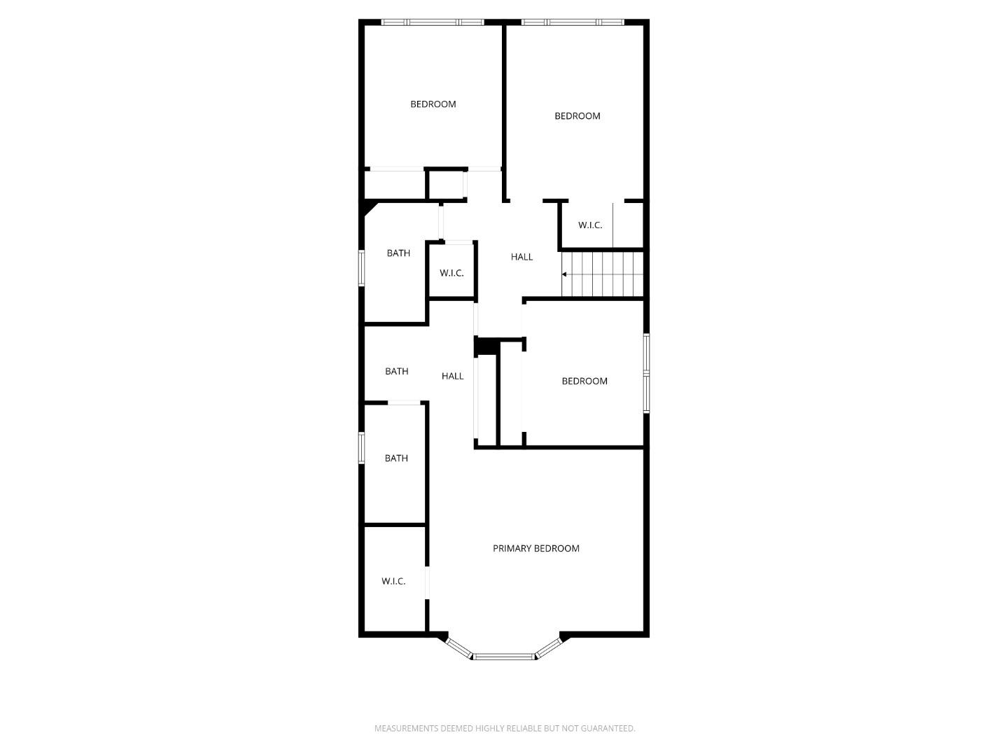 6131 Corte De La Reina