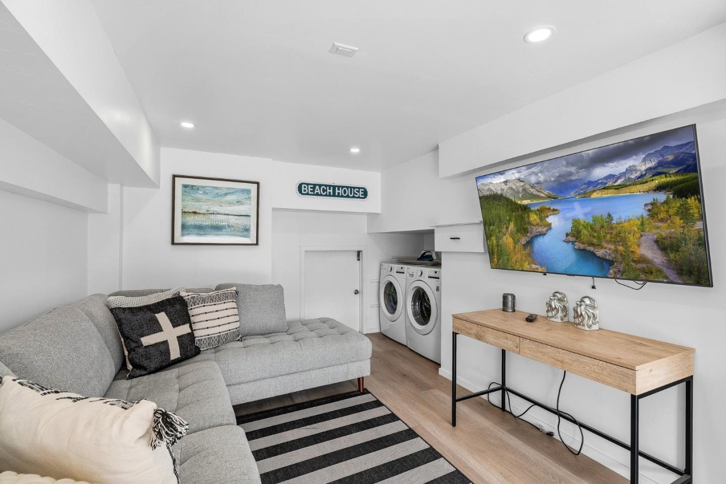 37 La Playa Street 37