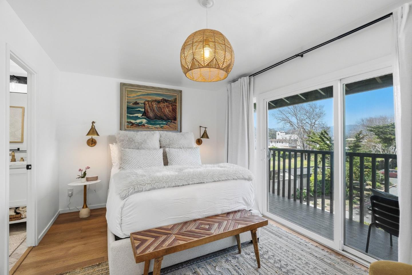 37 La Playa Street 37