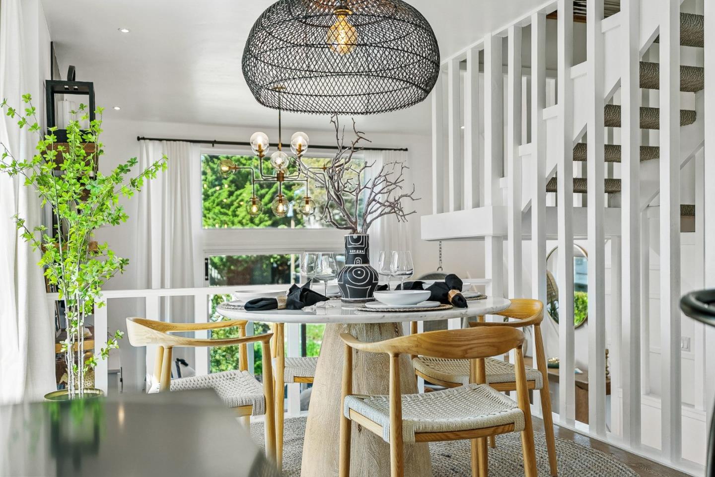 37 La Playa Street 37