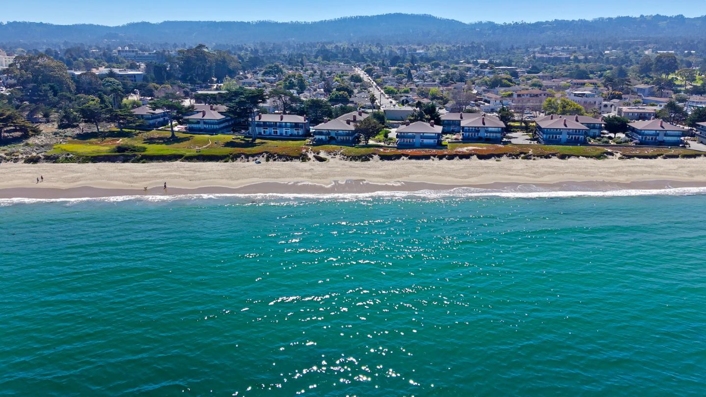 37 La Playa Street 37