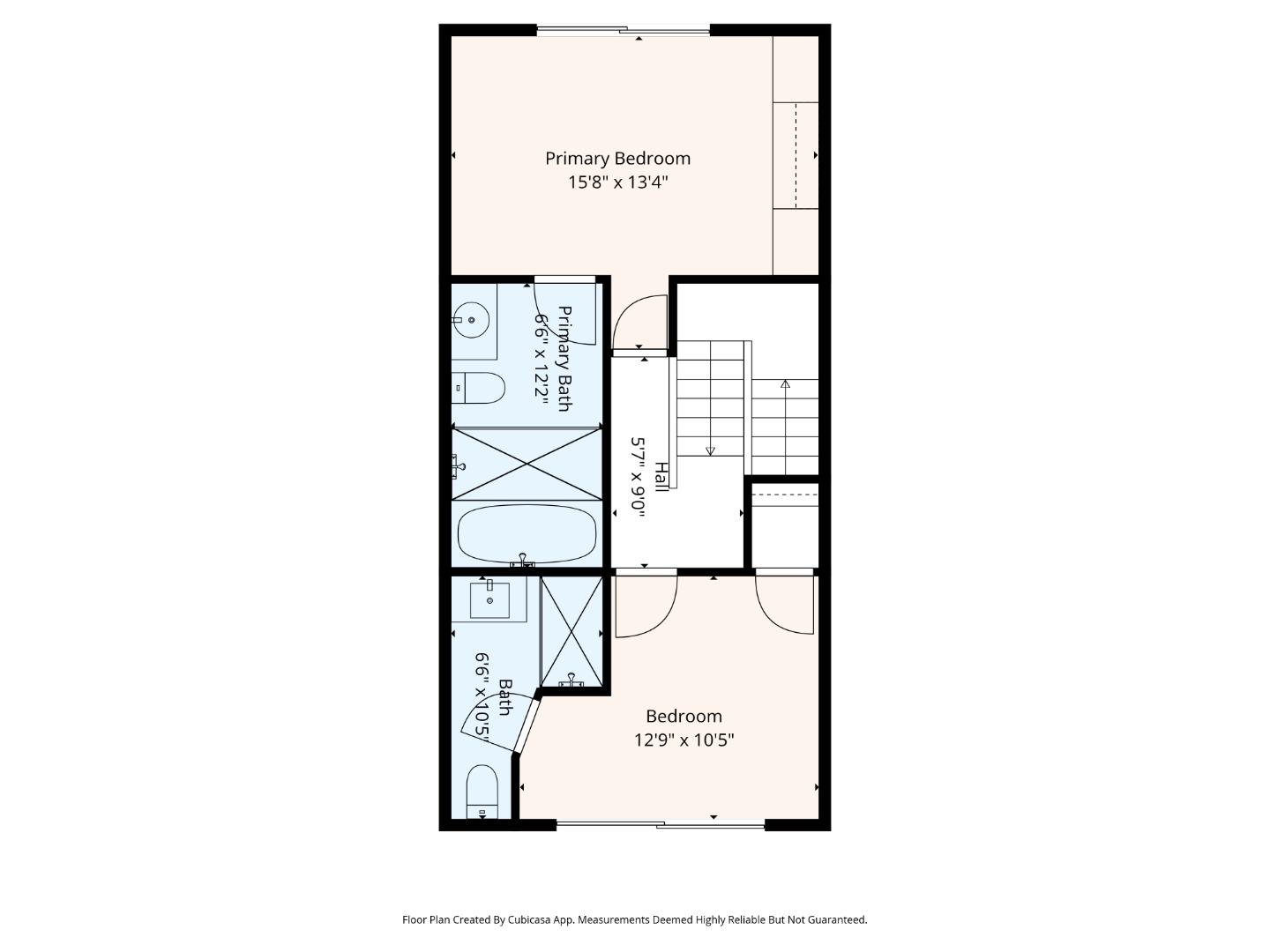 37 La Playa Street 37