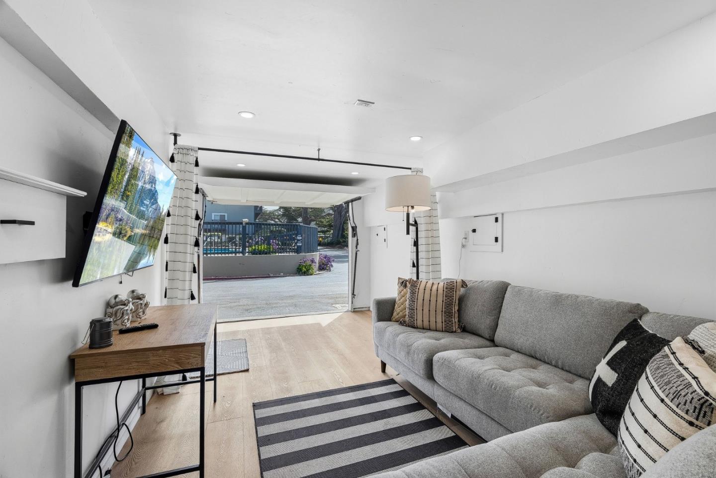 37 La Playa Street 37