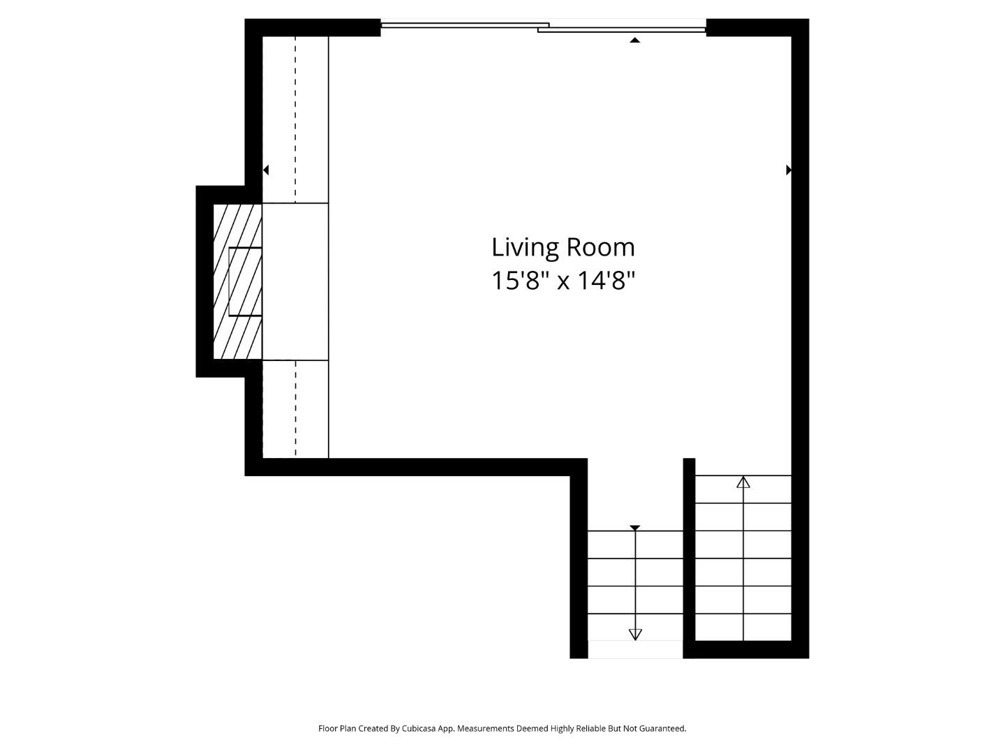 37 La Playa Street 37