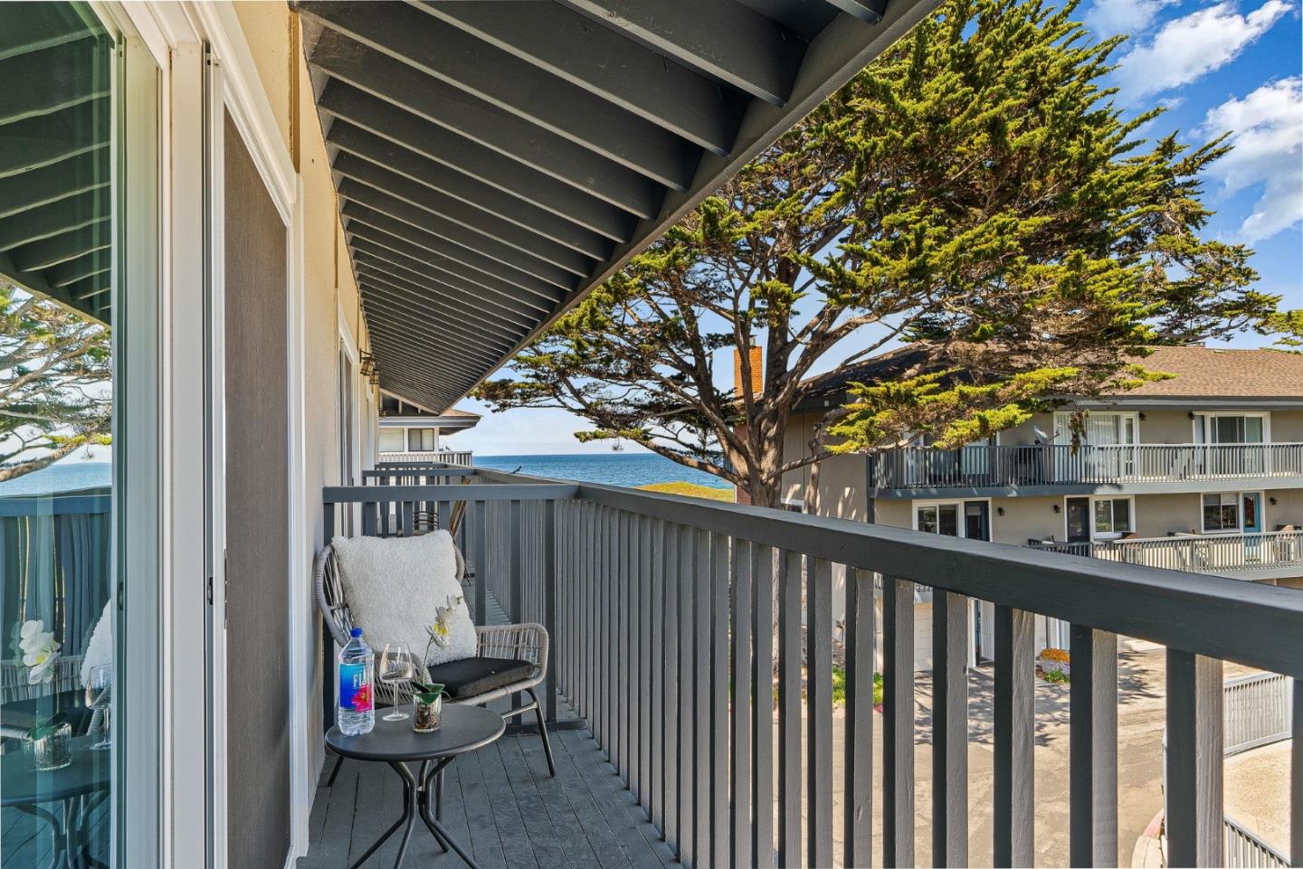 37 La Playa Street 37